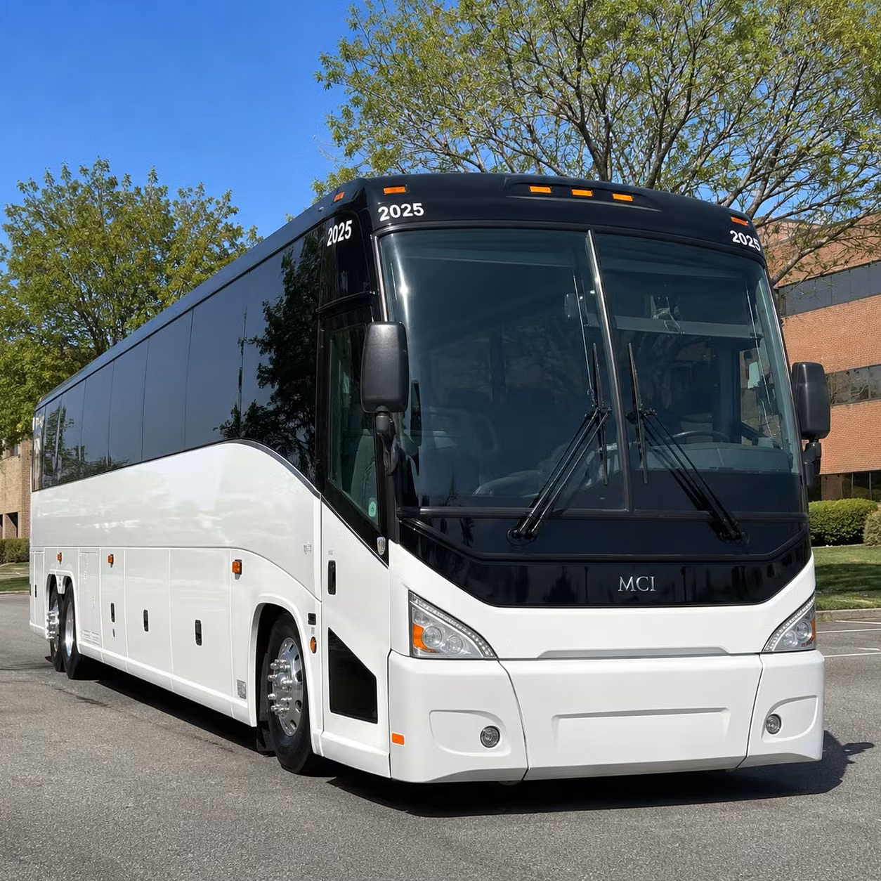 airport transfers and executive transportation to akron canton airport