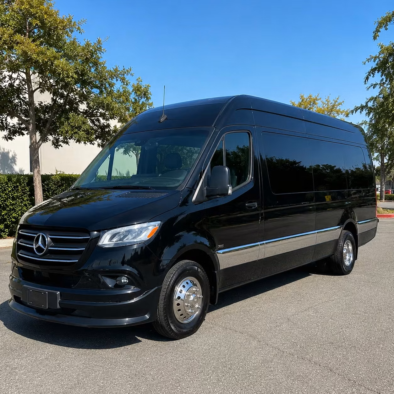akron airport transportation