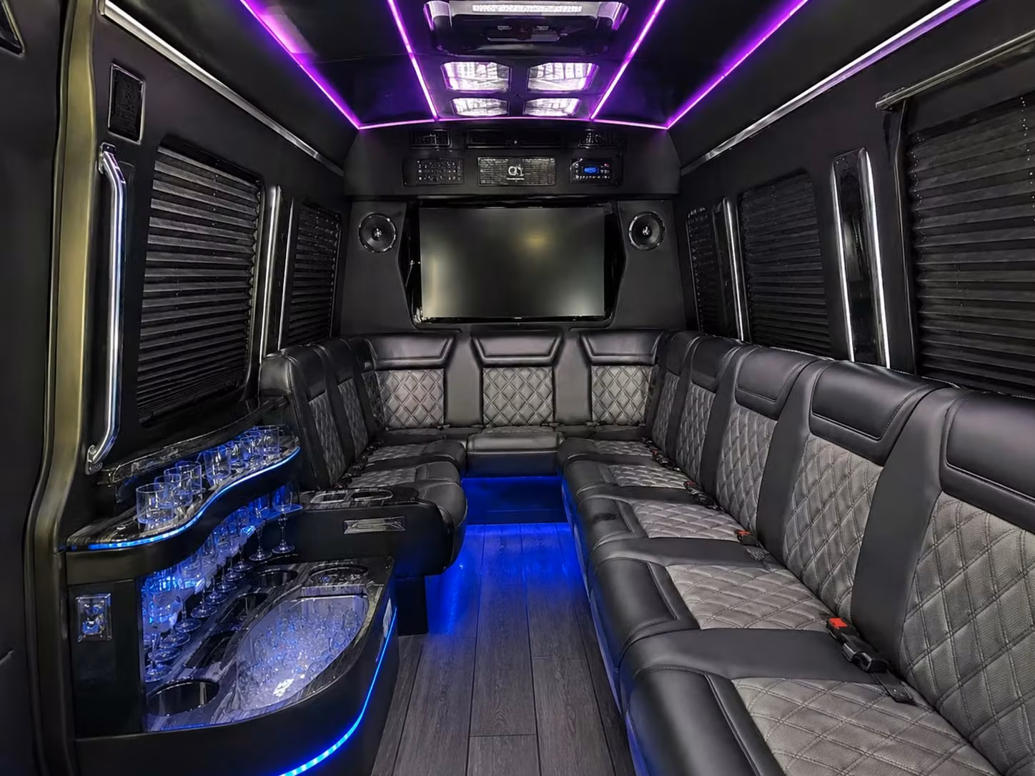 akron canton airport group shuttle services made simple