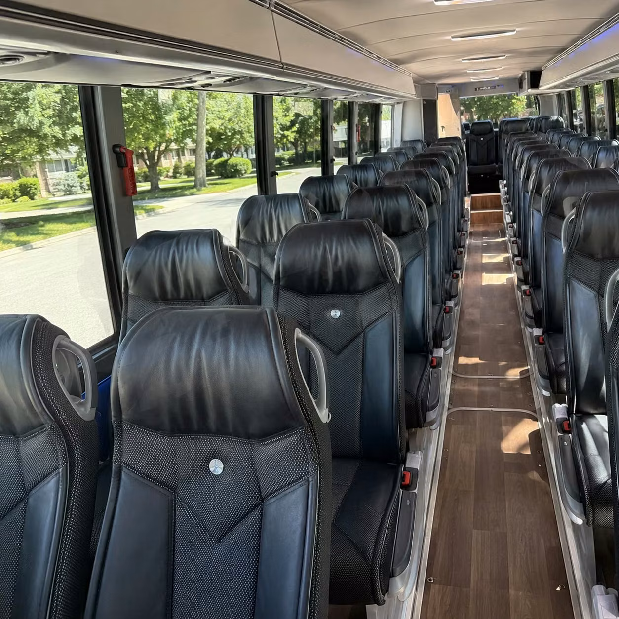 akron charter bus hero 2