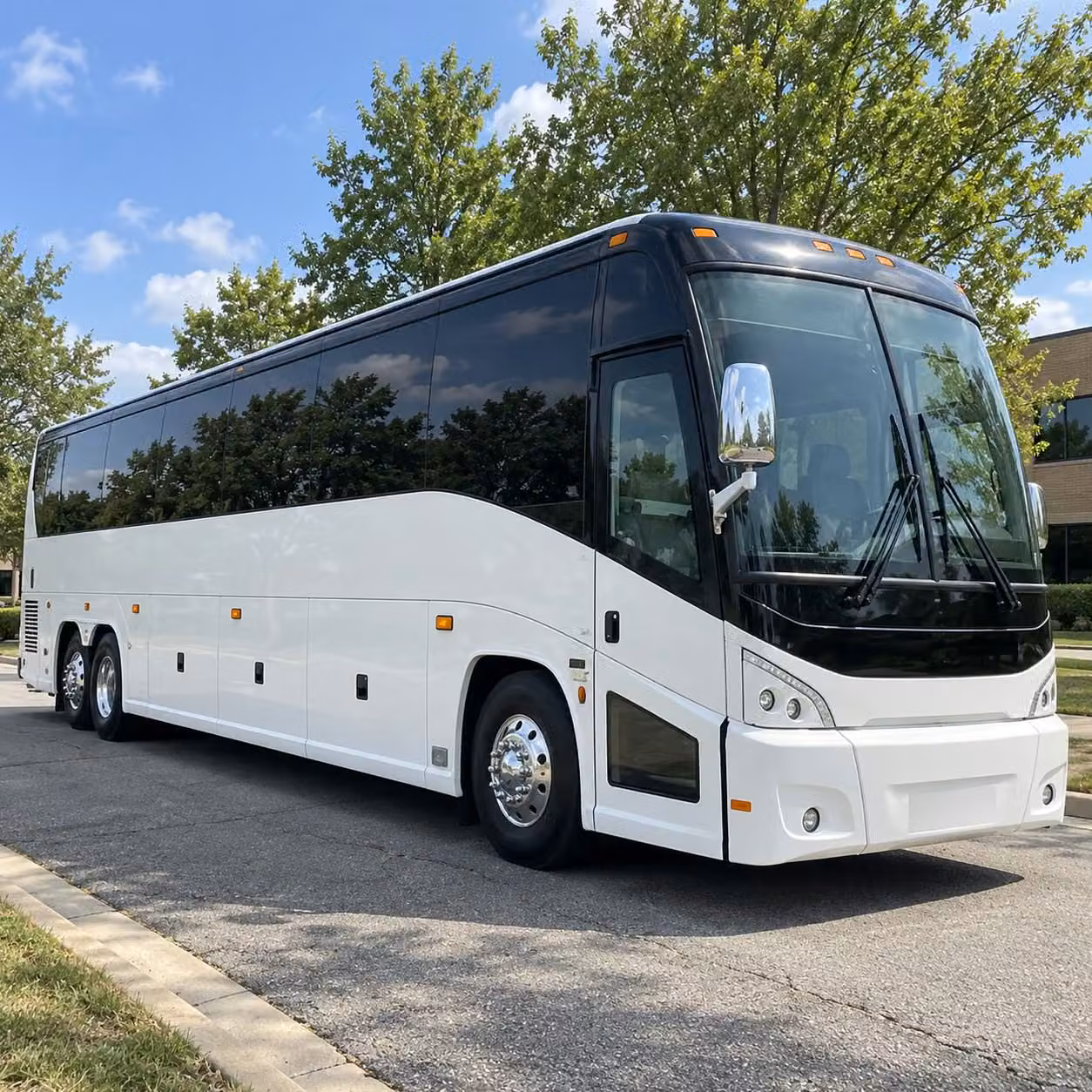 akron civic theatre and summit artspace field trip transportation