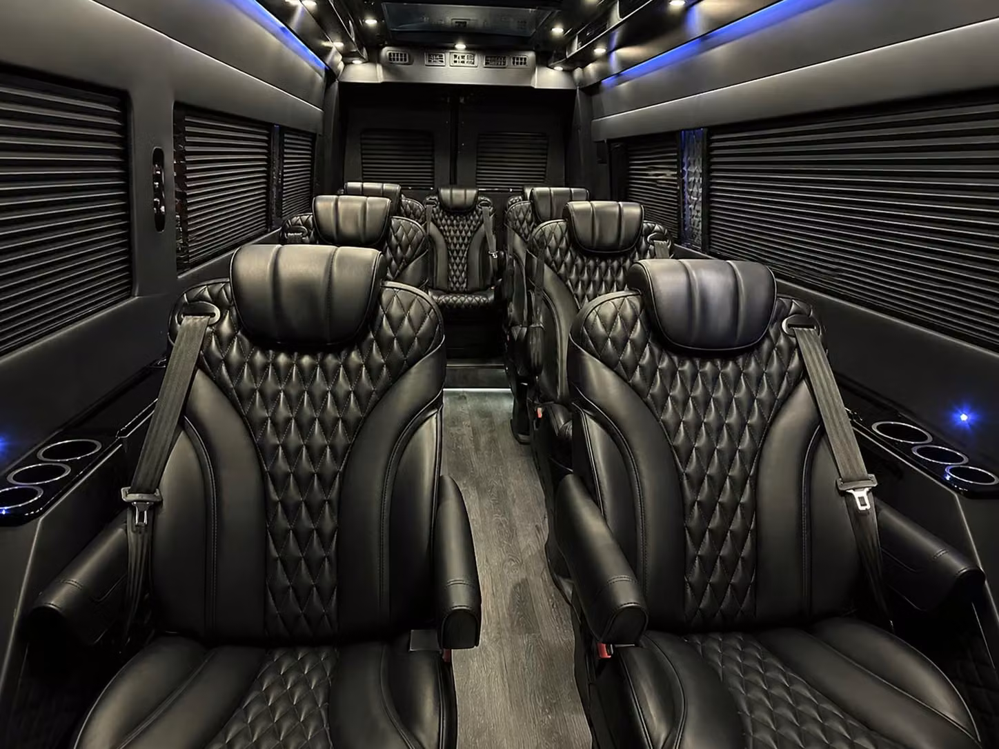 akron government military transportation