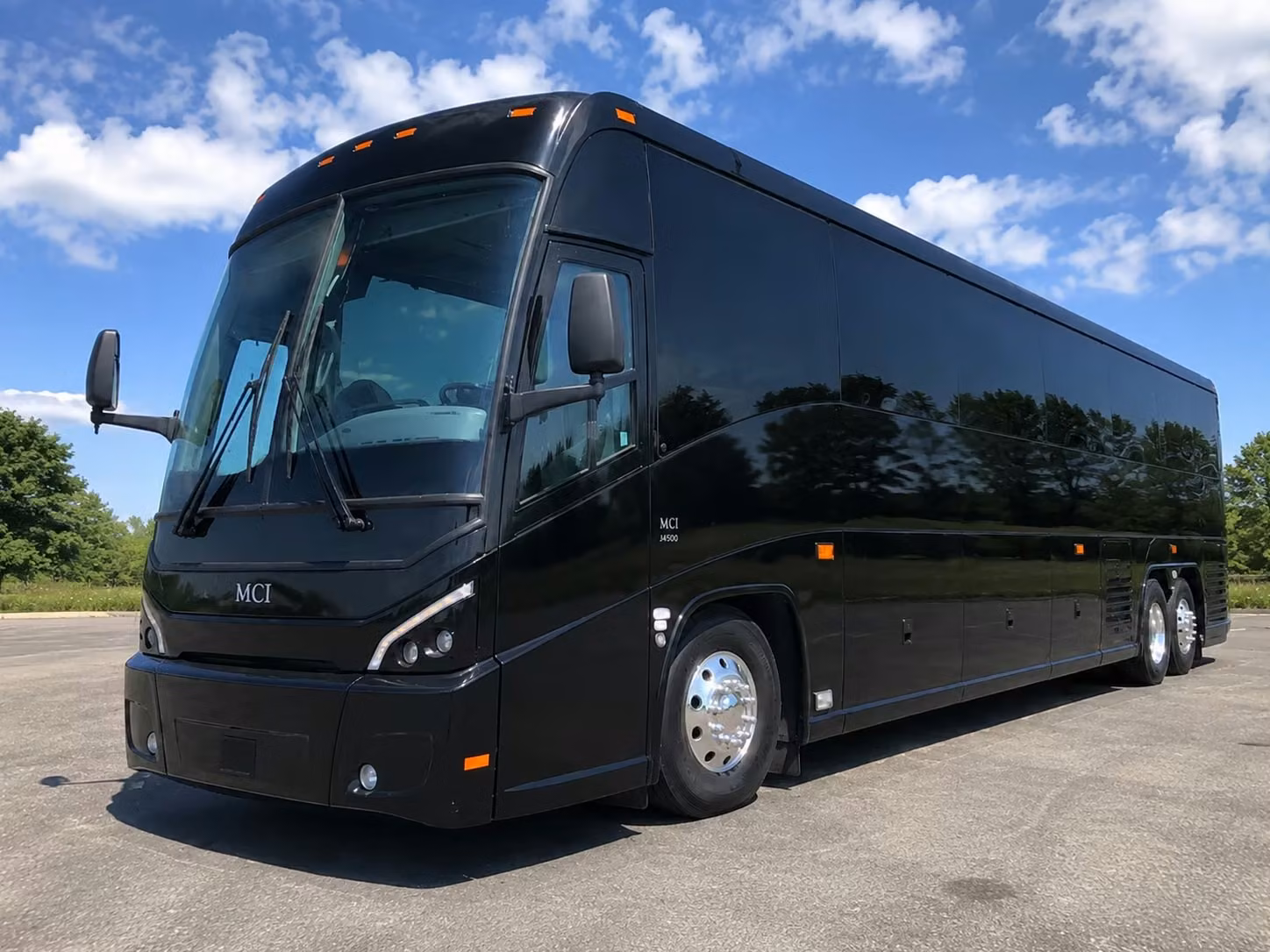 akron zoo field trips made easy with charter bus transportation