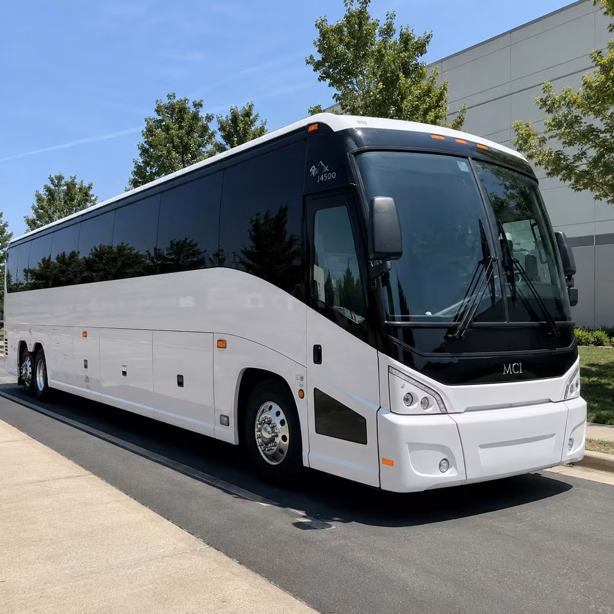 akroncharterbus com will help you plan concert weekend transportation across summit county