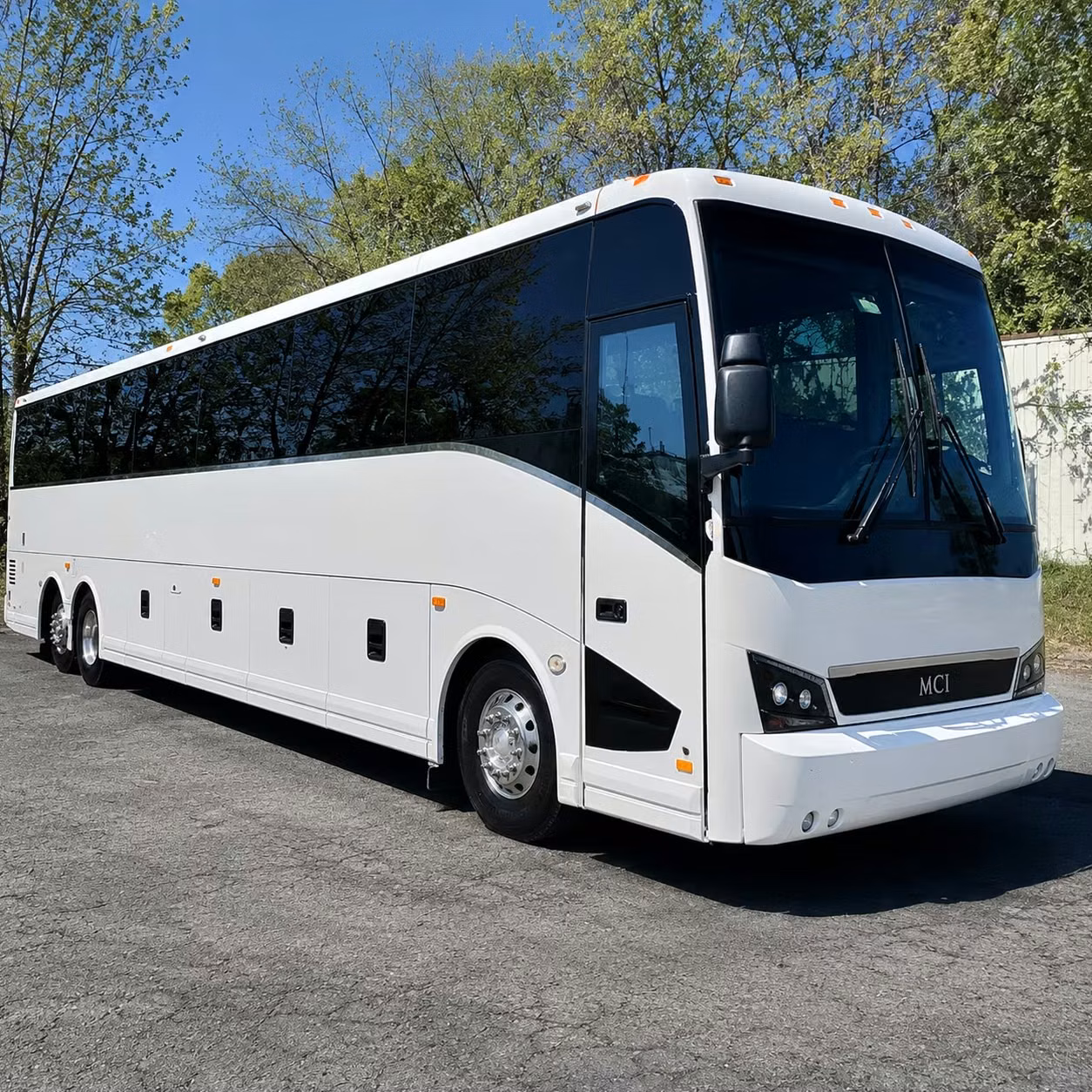 corporate event transportation to akron s top conference and event venues