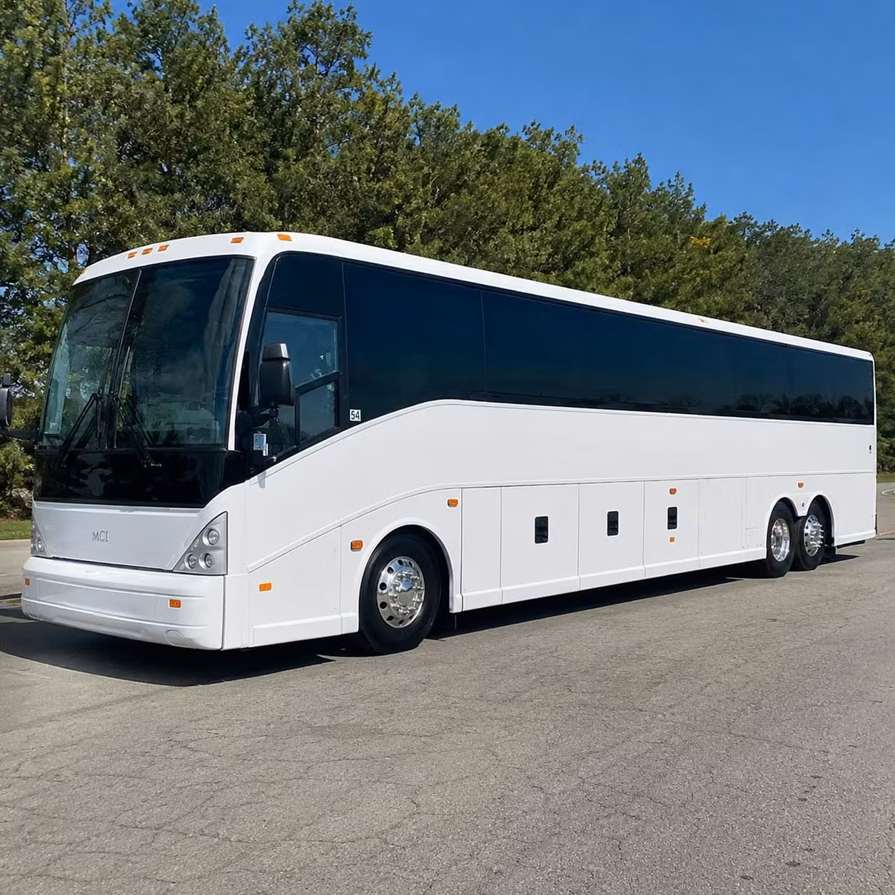 daily commuter shuttle services for akron s manufacturing and industrial workforce