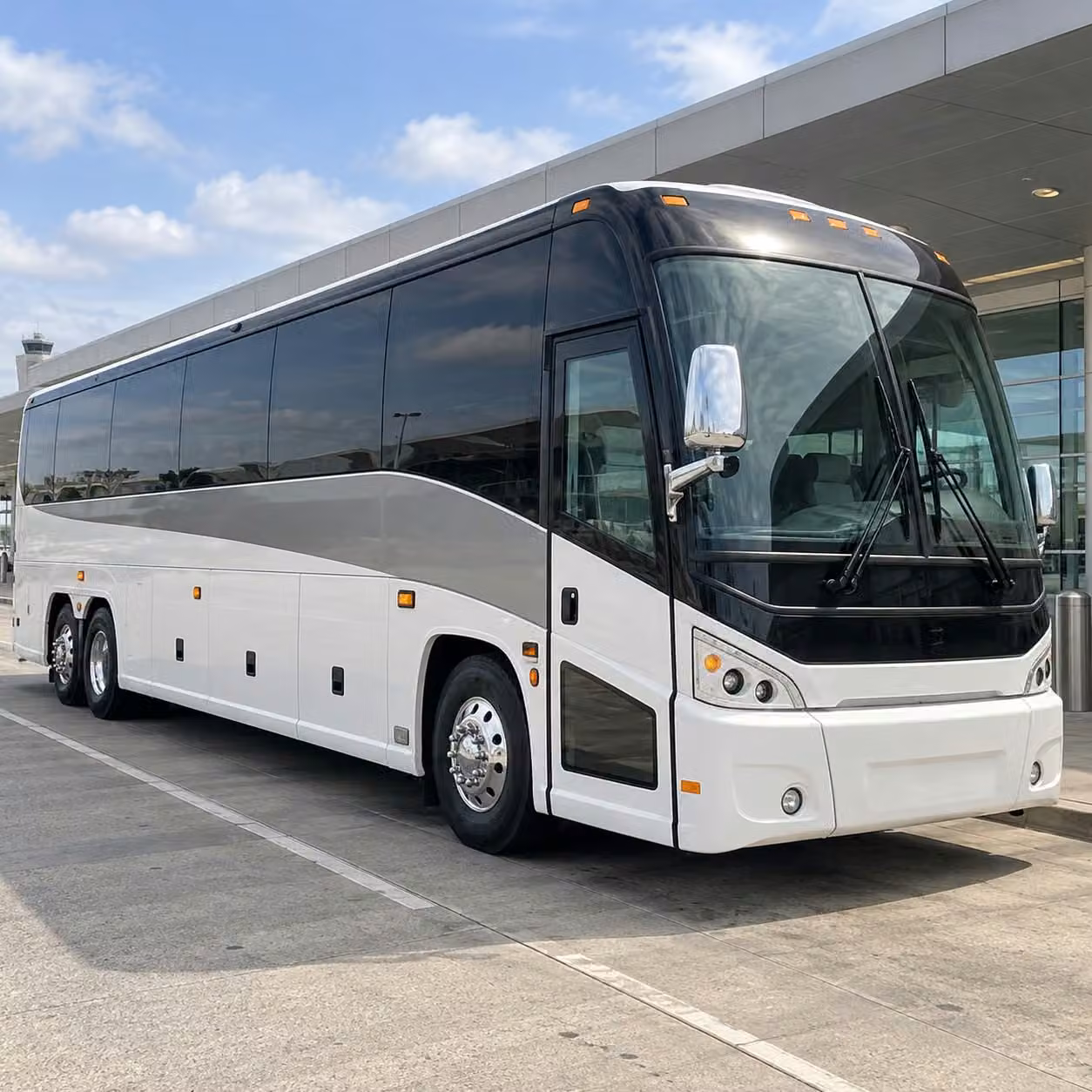 get online pricing for akron prom transportation in under 30 seconds
