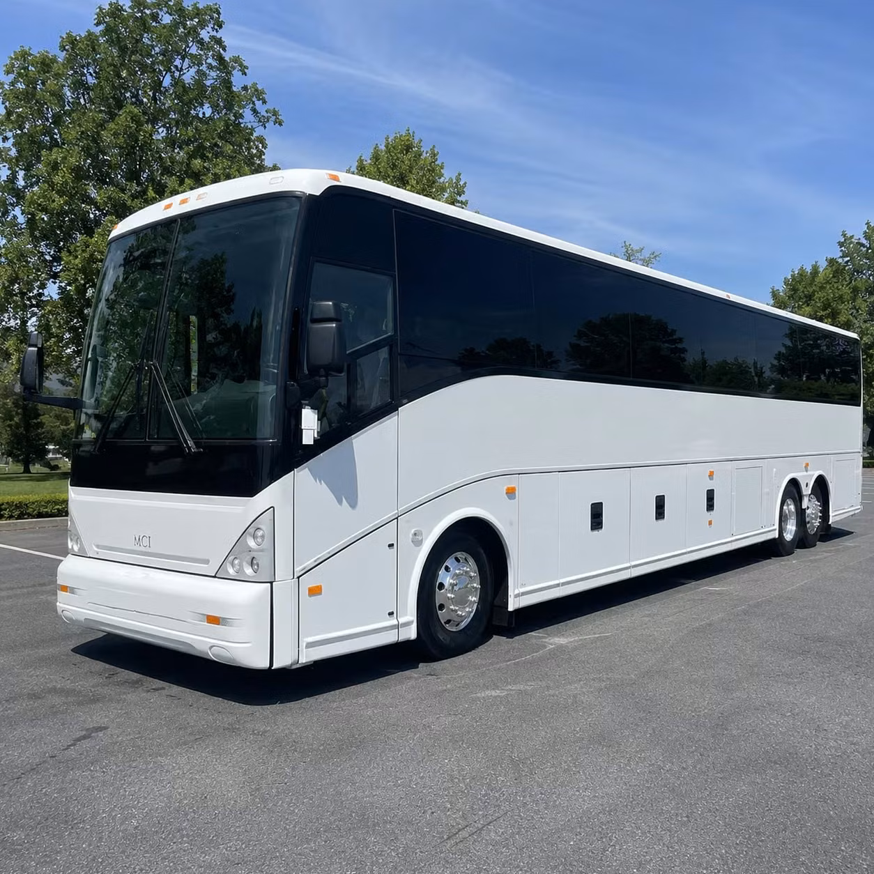 heading outside akron you can still compare airport transportation options