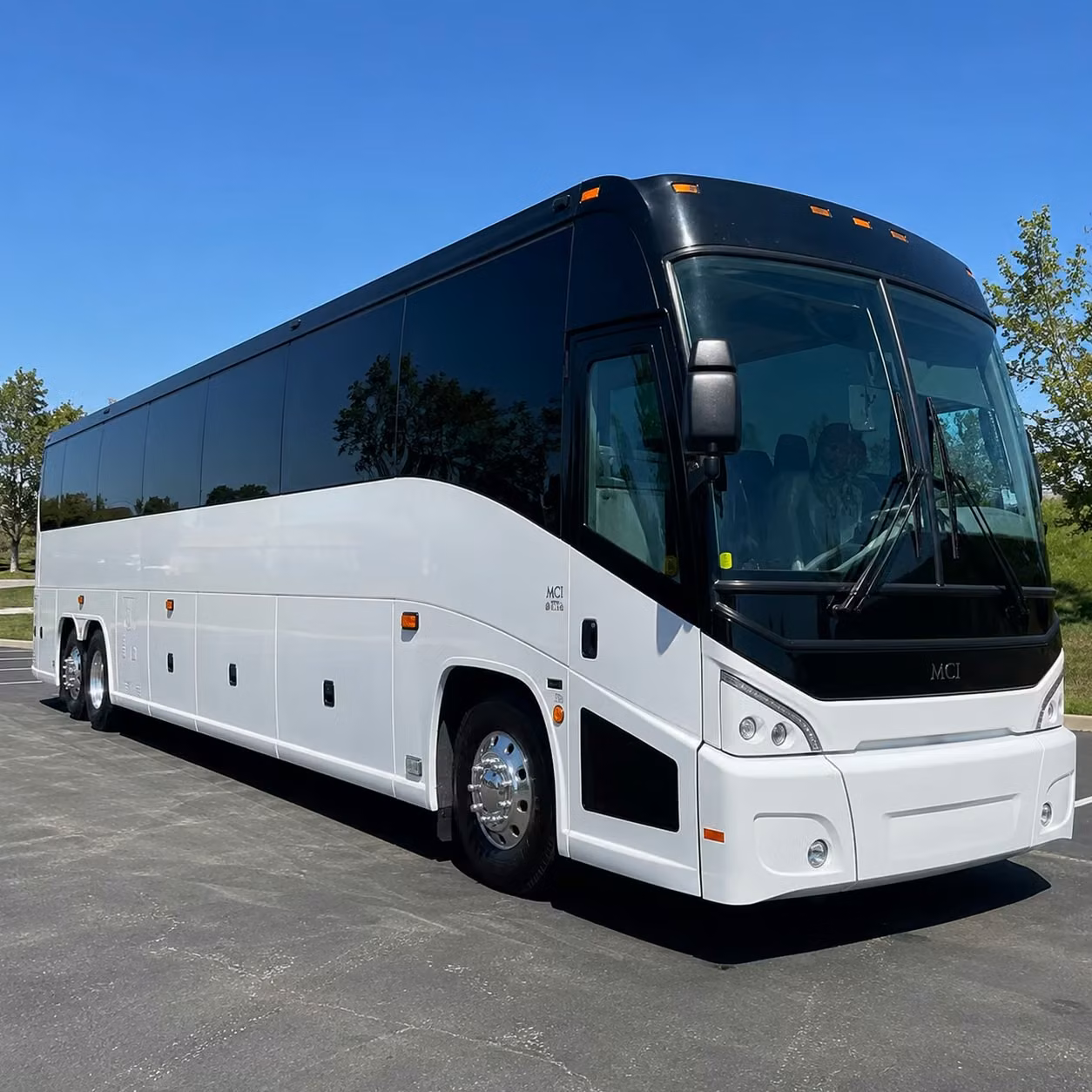 heading outside akron you can still compare employee transportation options