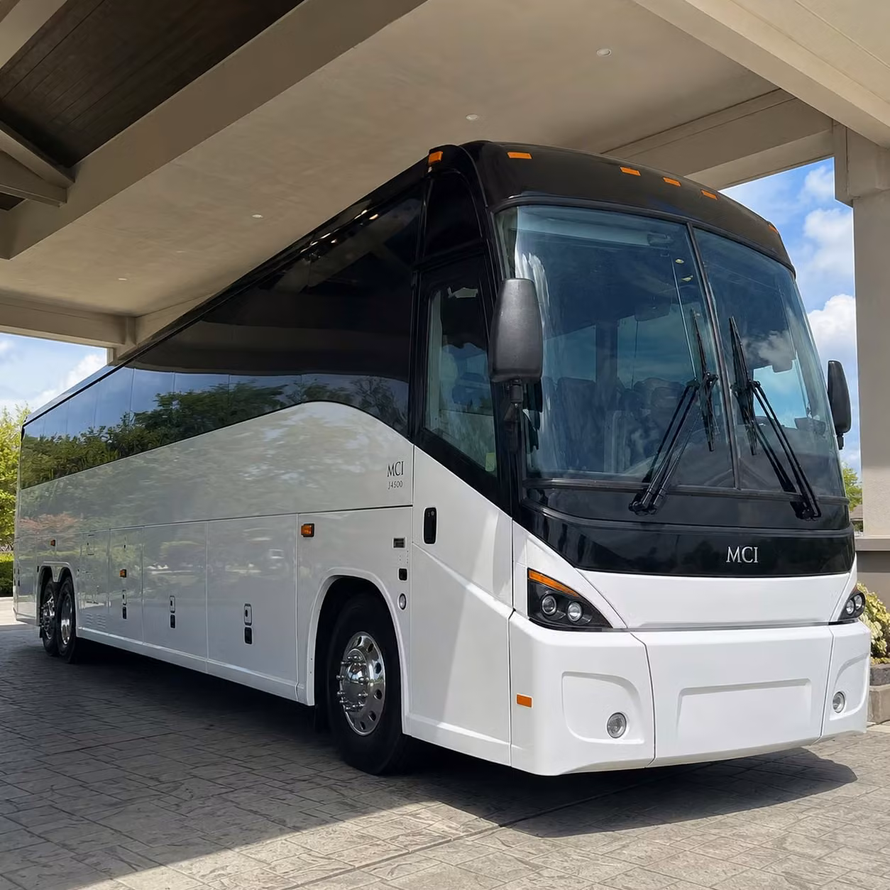 heading outside akron you can still compare government military transportation options