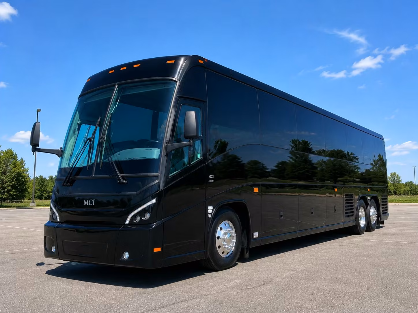 inventure place and the national inventors hall of fame field trip buses