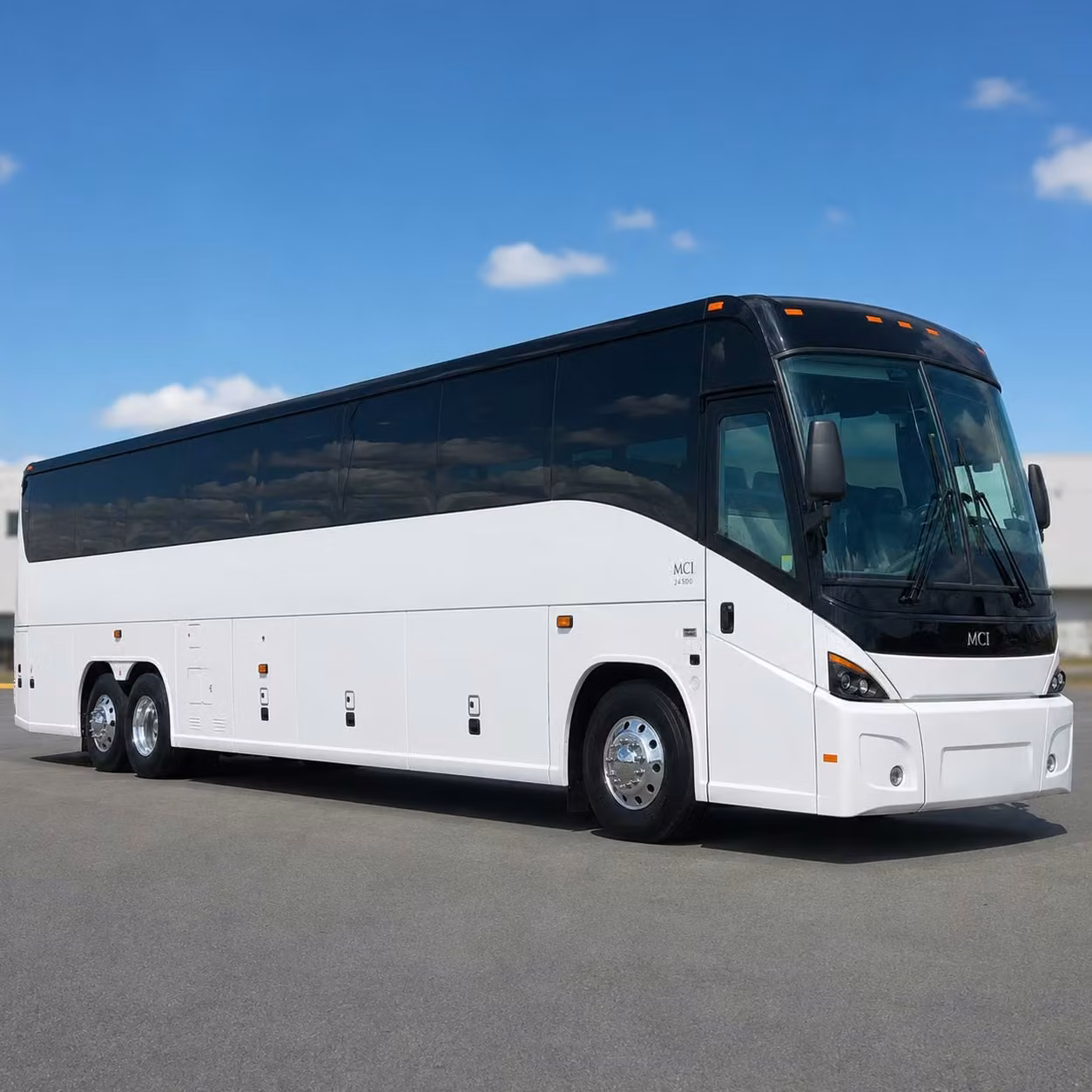 law enforcement emergency management and public safety transportation in akron