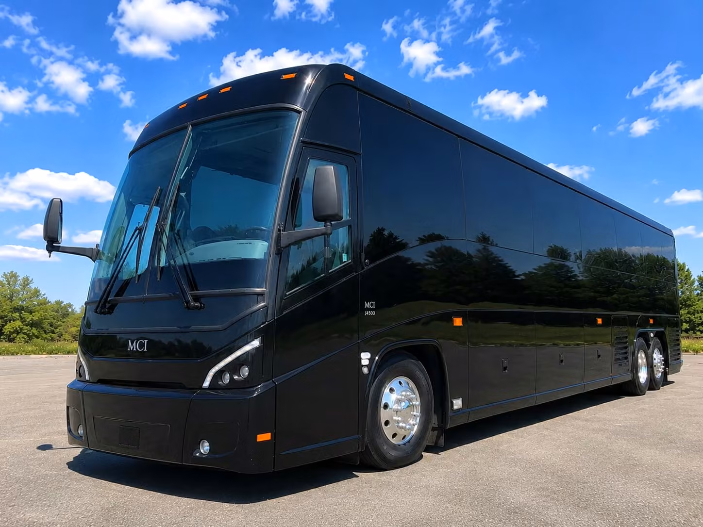 stan hywet hall and gardens field trip shuttle bus rentals in akron