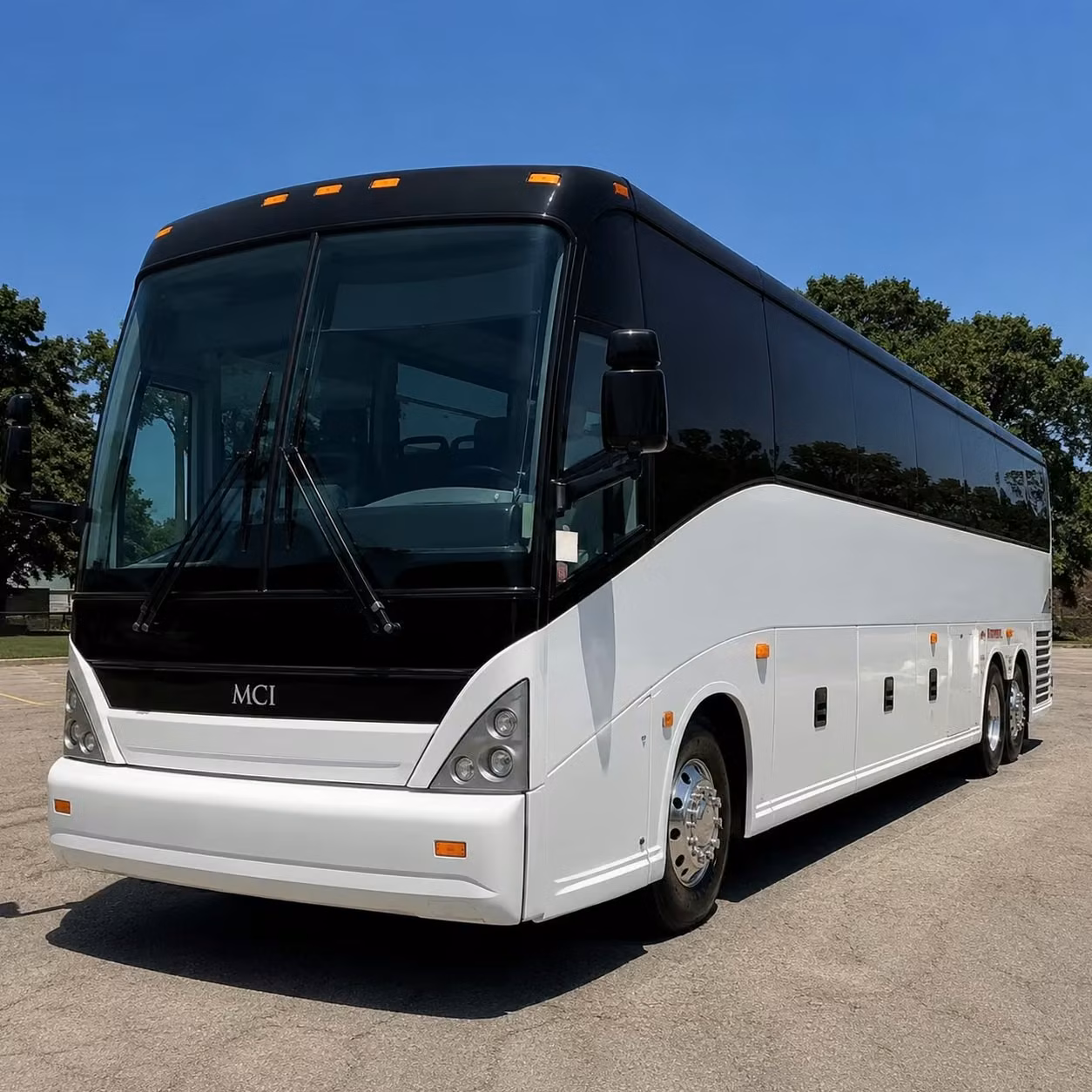 with akroncharterbus com renting an employee shuttle bus in akron starts with one quick form